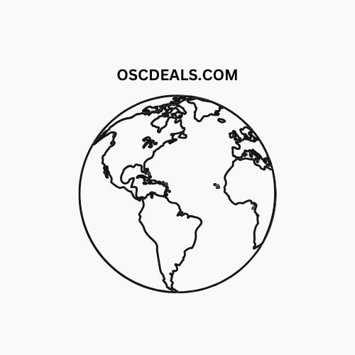 OSCDEALS.COM